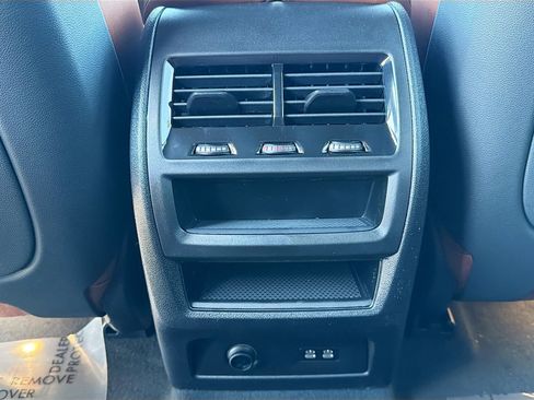 New 2026 BMW X5 xDrive40i w/ M Sport Package image 20