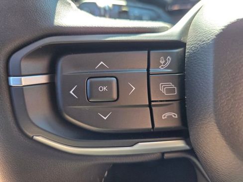 New 2026 Jeep Cherokee Laredo image 27