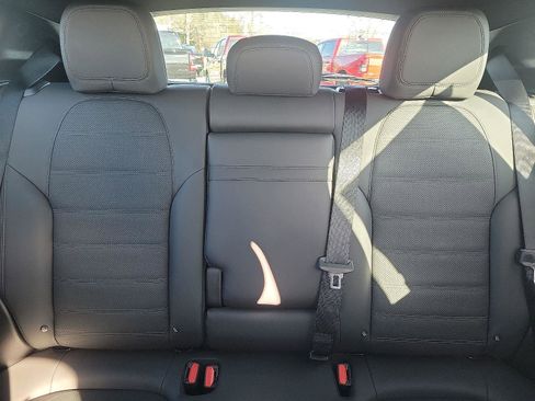 New 2024 Dodge Hornet R/T Plus w/ Tech Pack Plus w/o Parking image 13