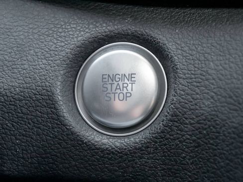 Used 2023 Hyundai Santa Fe SEL FWD image 24