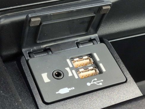 Used 2022 Lexus ES 350 w/ Premium Package image 33