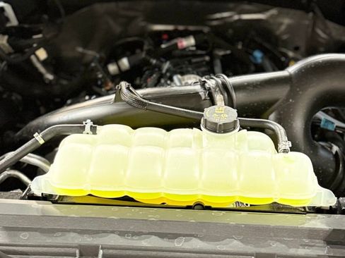 New 2026 Ford F150 XLT w/ Equipment Group 302A MID image 96