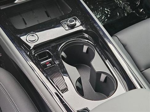 New 2026 Audi Q3 quattro 2.0T AWD/4WD image 14