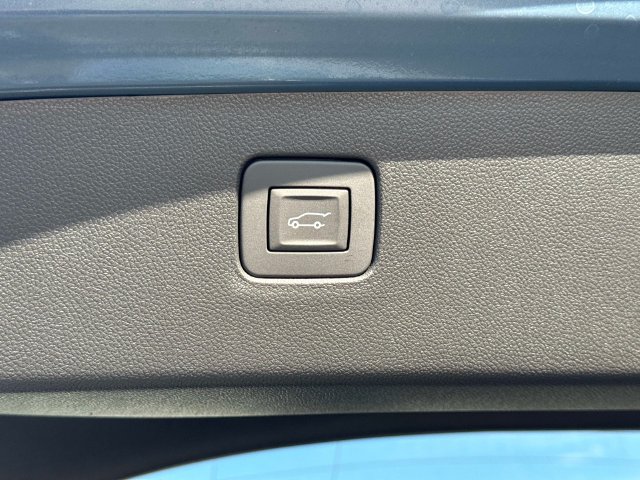 New 2026 Buick Envista Preferred FWD image 12