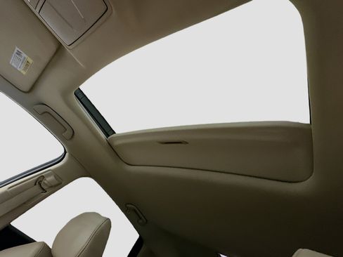 Used 2015 Acura MDX SH-AWD w/ Technology Package image 26