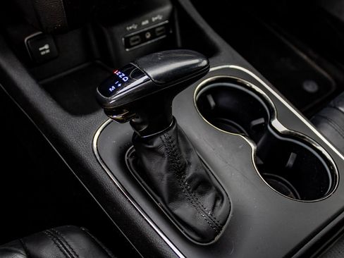 Used 2019 Dodge Durango GT w/ Trailer Tow Group IV image 31