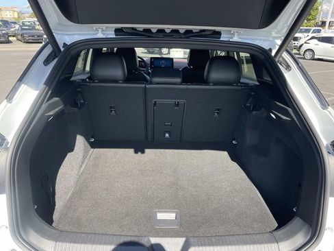 Used 2021 Volkswagen ID.4 Pro S image 33