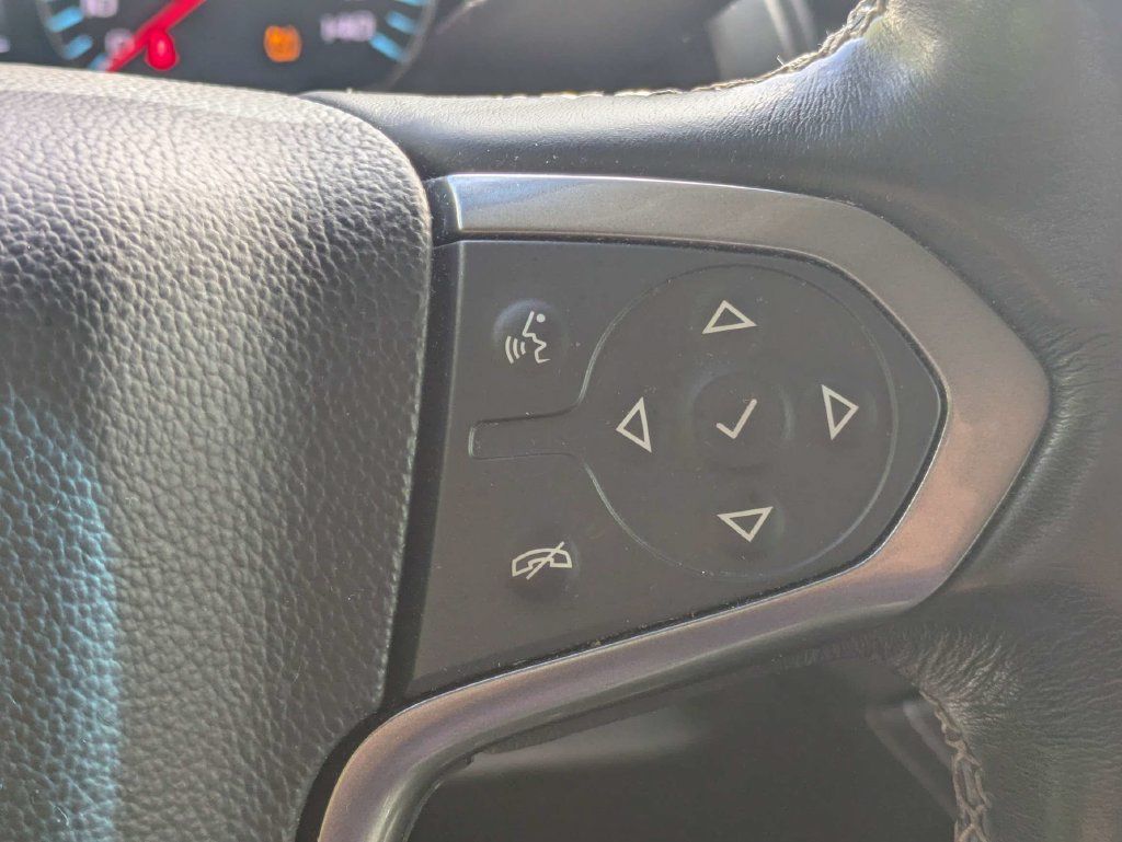 Used 2019 Chevrolet Tahoe Premier RWD image 41