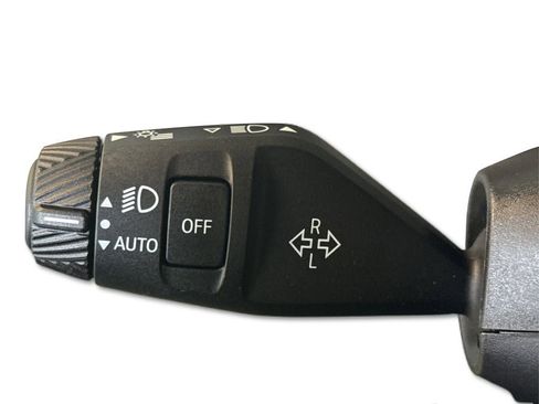 Used 2025 MINI Cooper S FWD image 23