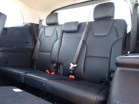 Certified 2025 Kia Telluride S AWD/4WD image 27