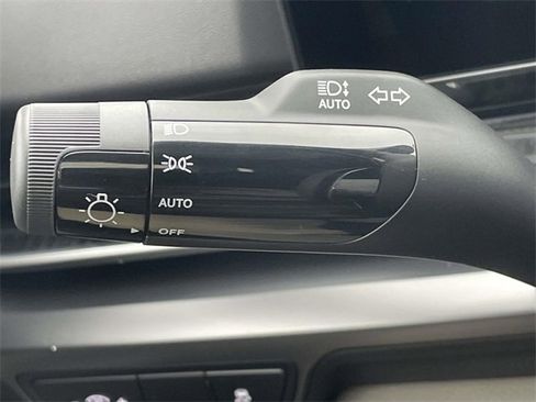 New 2026 Kia Carnival LXS image 31