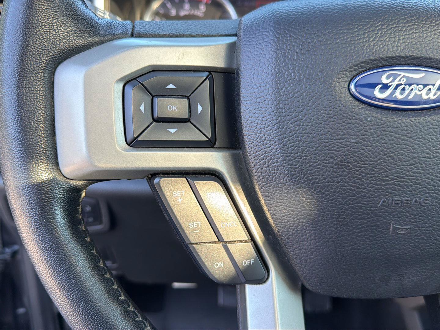 Used 2020 Ford F250 Lariat AWD/4WD image 20