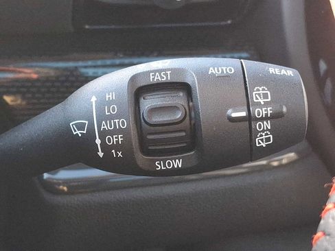 Used 2019 MINI Cooper Clubman S image 21