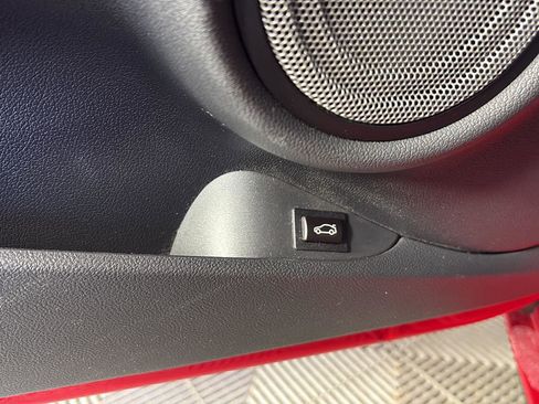 Used 2021 Toyota Supra Premium w/ Driver Assist Package image 22