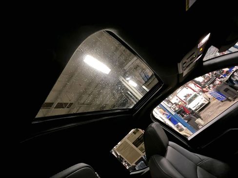 Certified 2025 Toyota Tacoma Limited image 13