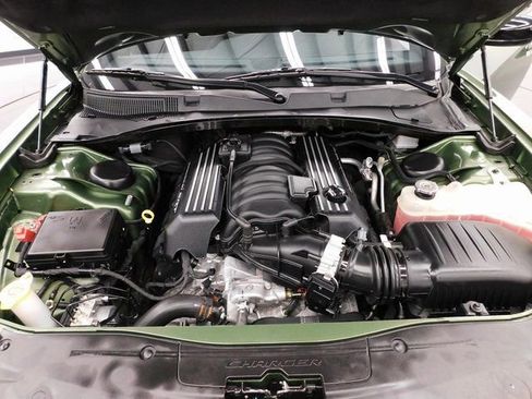 Used 2023 Dodge Charger Scat Pack image 58