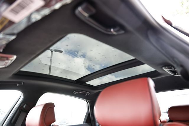 New 2026 Genesis G80 3.5T Sport Prestige AWD/4WD image 22