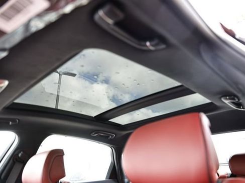 New 2026 Genesis G80 3.5T Sport Prestige AWD/4WD image 22
