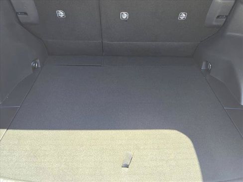 Used 2025 Toyota RAV4 XLE w/ Convenience Package FWD image 6