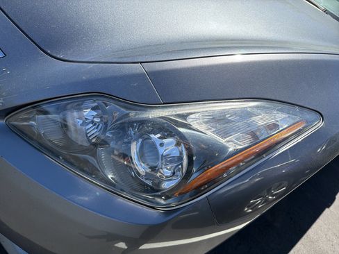 Used 2014 INFINITI Q60 w/ Premium Package image 11