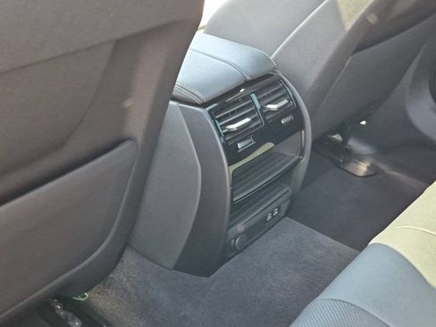 Used 2023 BMW 540i w/ M Sport Package RWD image 18