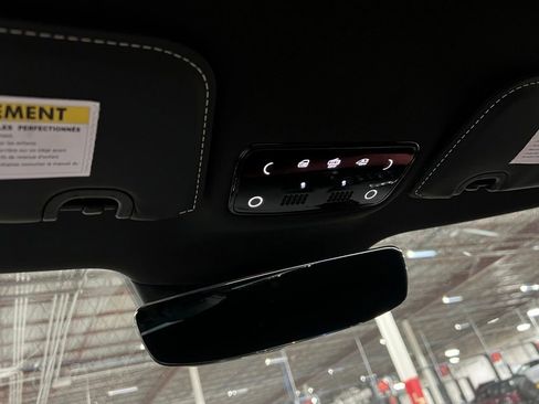 Used 2023 Ferrari 296 GTB image 21