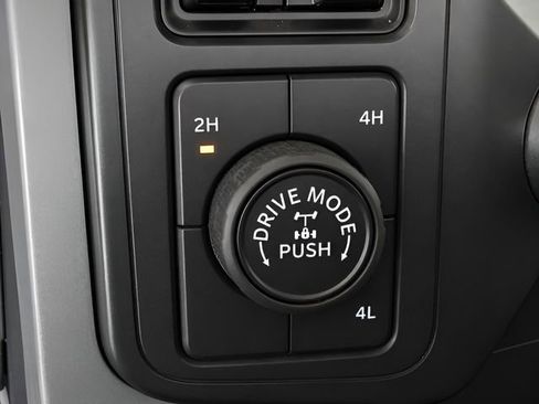 Used 2021 Ford F150 XLT w/ Equipment Group 302A High AWD/4WD image 31