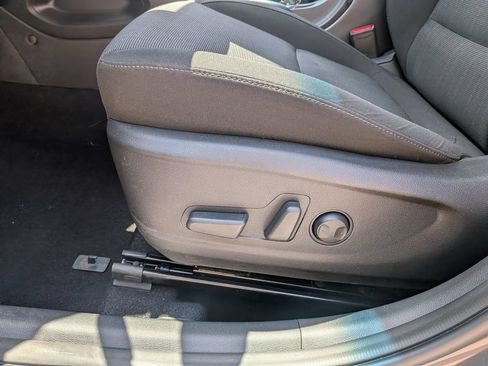 Certified 2023 Hyundai Kona SEL AWD/4WD image 31