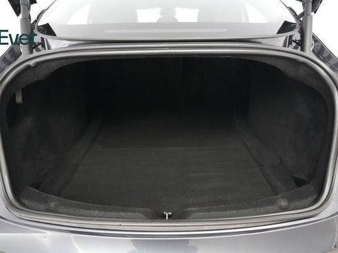 Used 2025 Tesla Model 3 RWD image 8