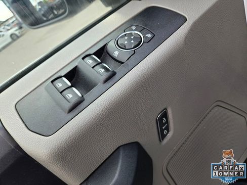 Used 2022 Ford F350 XL w/ STX Appearance Package image 22