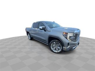 Certified 2023 GMC Sierra 1500 Denali w/ Denali Reserve Package video 2