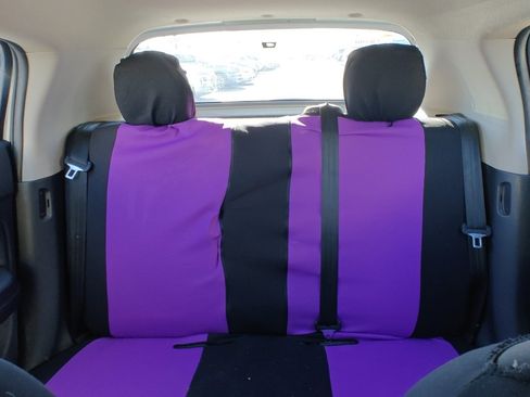 Used 2018 Mitsubishi Mirage ES image 21