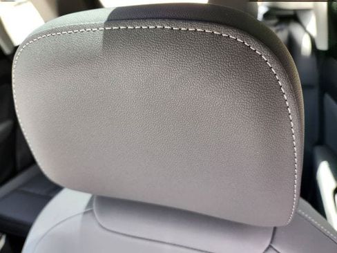 New 2026 Audi Q3 quattro 2.0T AWD/4WD image 13