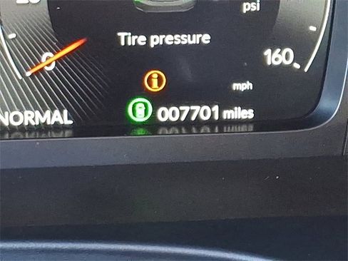 Certified 2025 Acura Integra A-Spec image 20