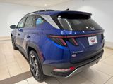 Used 2022 Hyundai Tucson Limited image 3