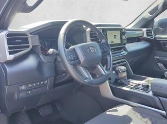 New 2026 Toyota Tundra SR5 AWD/4WD video 3