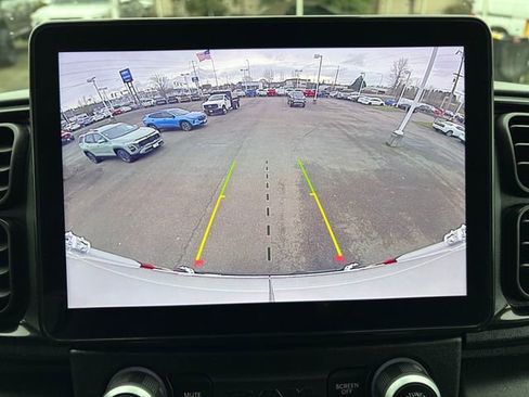 Used 2024 RAM ProMaster 3500 w/ Premium Convenience Group image 20