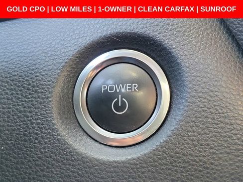 Used 2024 Toyota Corolla SE w/ SE Package FWD image 34