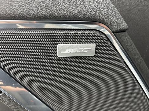 New 2026 Chevrolet Silverado 1500 LT Trail Boss w/ Convenience Package II image 26