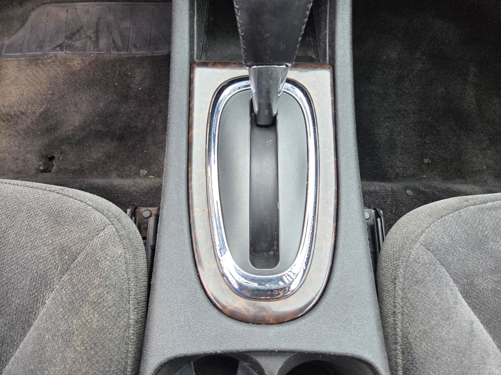 Used 2013 Chevrolet Impala LT FWD image 26
