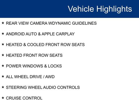 Used 2021 Lexus RX 350L Premium w/ Premium Package image 8