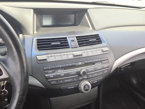 Used 2010 Honda Accord EX-L image 26