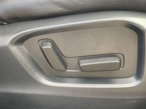 Used 2021 MAZDA CX-5 Grand Touring image 15