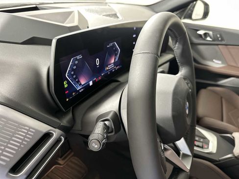 New 2026 BMW 228i xDrive w/ Technology Package image 15