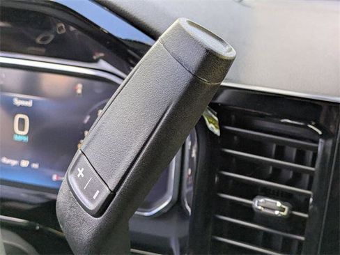 New 2026 Chevrolet Silverado 1500 LT image 20