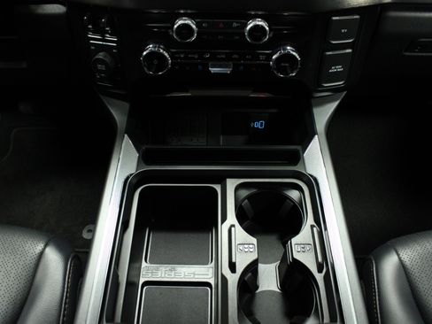 Used 2025 Ford F250 Lariat image 22