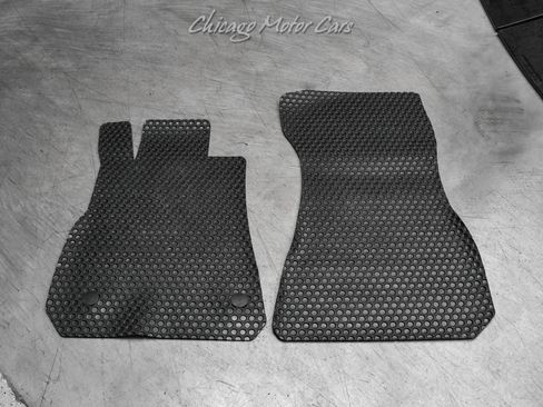 Used 2018 Mercedes-Benz AMG GT R image 53