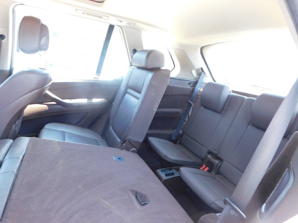 Used 2013 BMW X5 xDrive35i AWD/4WD image 22