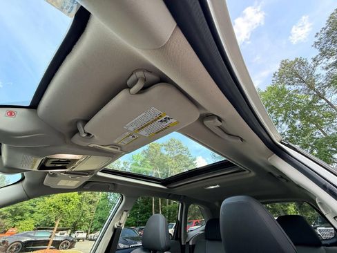 Used 2019 Subaru Forester Sport AWD/4WD image 60