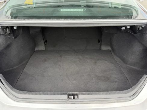 Used 2021 Toyota Camry SE FWD image 20